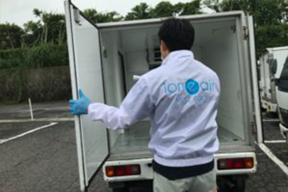 株式会社ミート