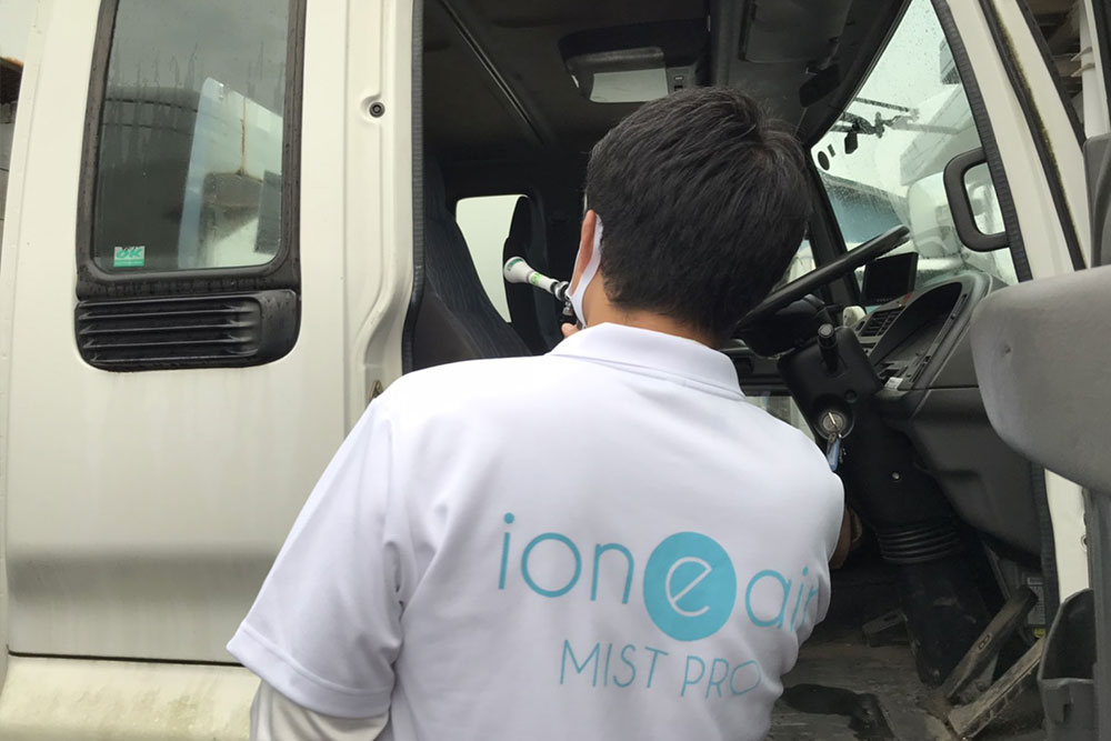 株式会社マルキ