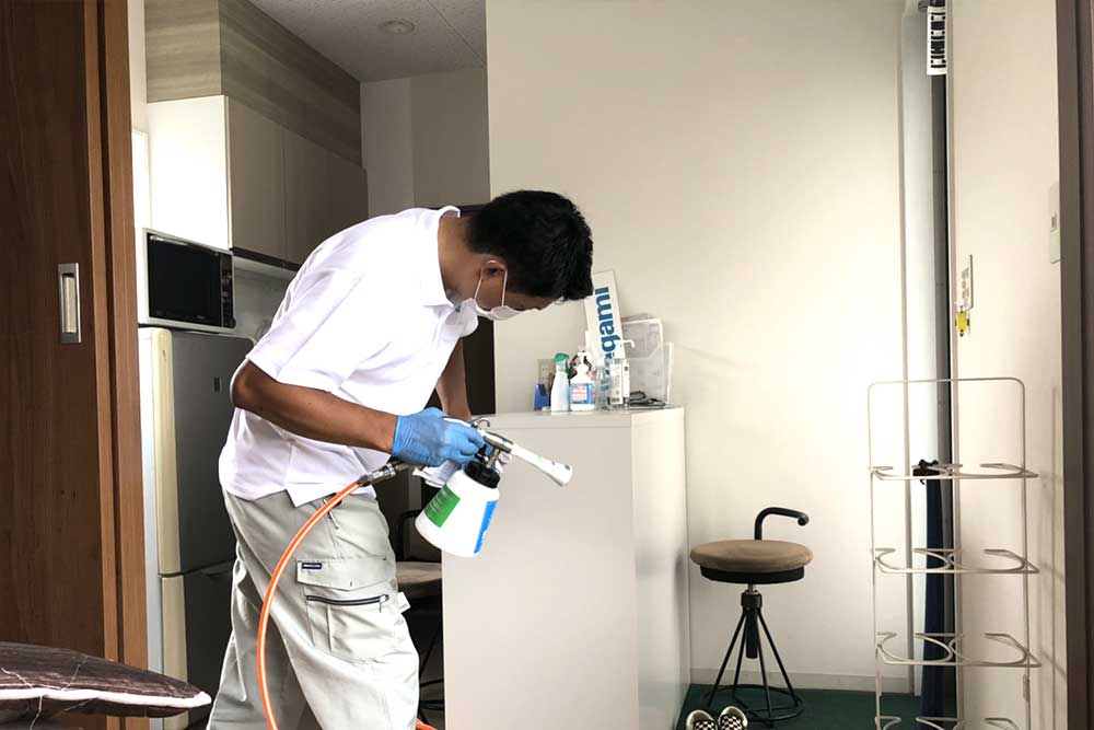 マロニエ交通株式会社様