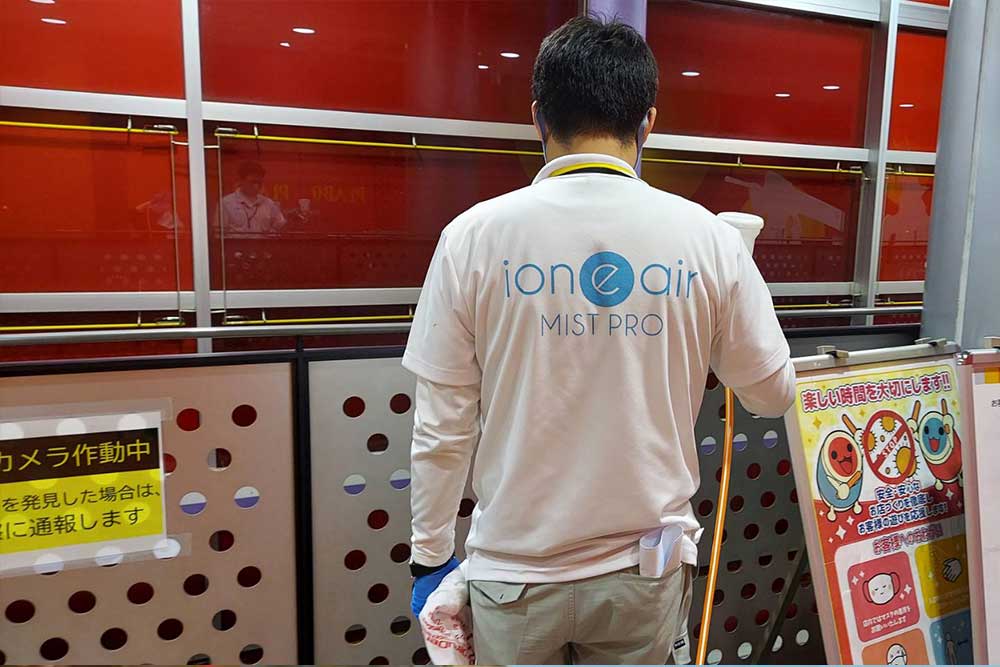 プラボ宇都宮店様